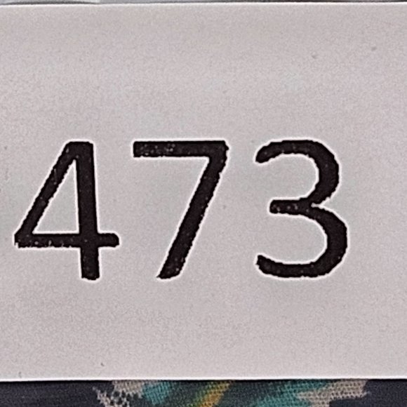 NWT Devil's Advocate Multicolor Feather Button-Down Floral Shirt $80 Men's Sz XL - Picture 10 of 10